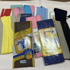 バイアス