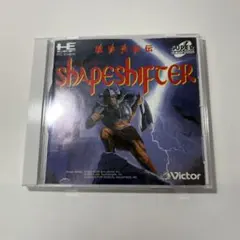 Item thumbnail for item f2addc0f-f0e4-4ca3-9d32-faa55618860e