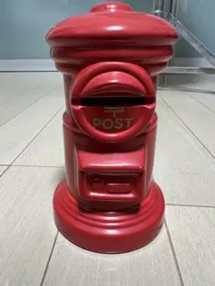 Item thumbnail for item 1d69e450-1d22-4601-ac0f-51a6dc89fd5c