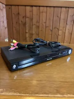 Pioneer DVDプレーヤー DV-2030 - メルカリ