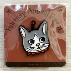 限定】奇幻動物森林 樋口裕子 ヒグチユウコ展 中国茶 - メルカリ