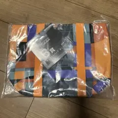 Item thumbnail for item ab45a1f5-84a0-44d3-b915-19183d79a507