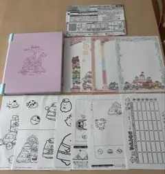 Item thumbnail for item 0debb7a2-8711-4c33-afc2-7234aab83355