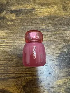 fwee3Dボリューミングティント07ピーチポップ