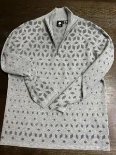 デサントゴルフウェアのサムネイル