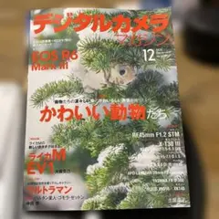 Item thumbnail for item cb45d8a7-ca6c-4572-8a00-6c5c14e08843