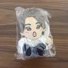 2025年最新】はぴぬい 末澤誠也の人気アイテム - メルカリ