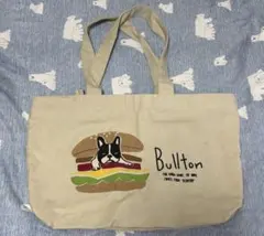 Item thumbnail for item 2ad19dd5-8a60-406b-b116-e2e14b06b343