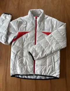 2025年最新】テーラーメイド ダウンの人気アイテム - メルカリ