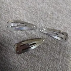 Item thumbnail for item 0286d949-96c0-4d26-8323-fdd3efbdce07