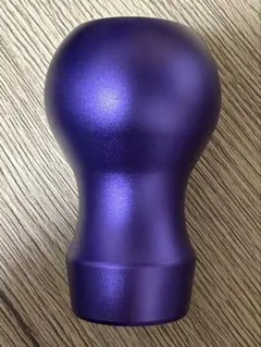 2026年最新】GHOST expodの人気アイテム - メルカリ