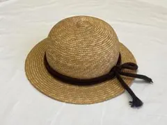 Item thumbnail for item 71cfe130-f6cd-404a-af5a-f418c37abb51