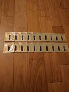 フューチャーソリューションLX コンセントレイティッドブライトニングソフナー