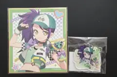 ウクウク様 リクエスト 2点 まとめ商品