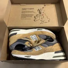 Item thumbnail for item 46a1d03c-f4de-4b4d-bf80-cfe821e71d01