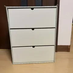 小物入れのサムネイル