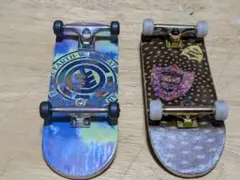 Item thumbnail for item 7874430a-82d7-428a-8b19-6c0e496f844a