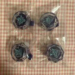 あんスタ スタライ 9th リンライ リングライト 深海奏汰