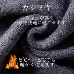 Item thumbnail for item 66f75205-a6d6-477c-8aba-46c011fa4671