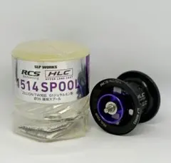 Item thumbnail for item 7127d1b2-bd1f-44ed-a2f8-f39fef2a55f5