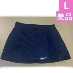 2026年最新】NIKE テニスの人気アイテム - メルカリ