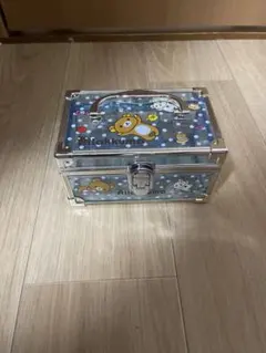 2026年最新】リラックマ 収納ボックスの人気アイテム - メルカリ