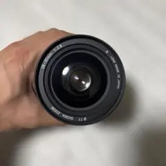 2026年最新】シグマ 28-70mm F2.8 EXの人気アイテム - メルカリ