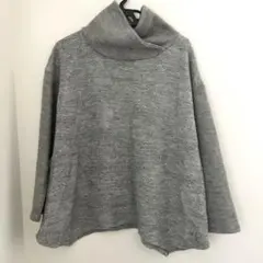 Item thumbnail for item b12985d9-9fe2-45d6-b809-ec3bf523a324