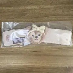 【新品未使用】シェリーメイ スーベニアスリーブ ウォームウィンター