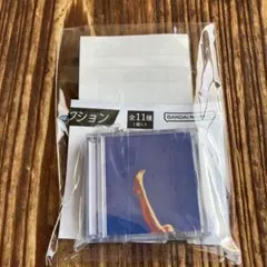 米津玄師 ガチャ ミニCDコレクション LADY