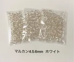 Item thumbnail for item 6adb74d4-4078-4cb5-b2bf-0126c42cdeca