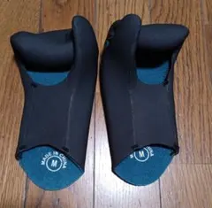 Item thumbnail for item 188d2d14-6b7b-43eb-9fa8-5972b406097f