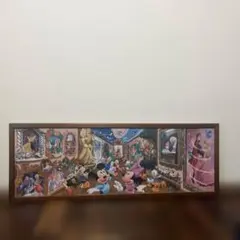 Item thumbnail for item 8f5f1428-9ddd-41ff-827e-e2961342cdbb