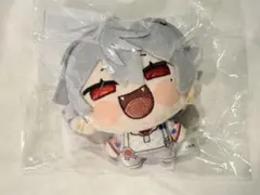 にじさんじ　にじまるっと　葛葉