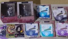 2026年最新】刀剣乱舞 ぬーどるストッパー ラストワンの人気アイテム