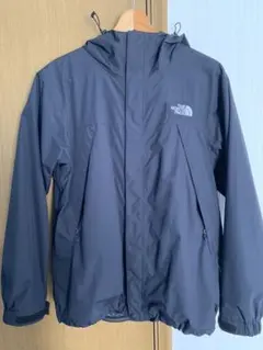 THE NORTH FACE スクープジャケット