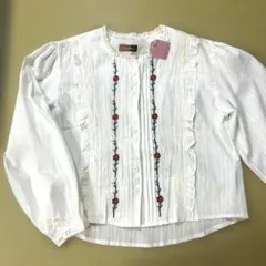 なんでなん様 リクエスト 2点 まとめ商品