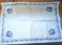 ららん様 リクエスト 2点 まとめ商品