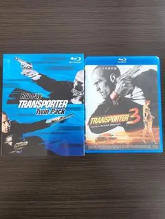 Item thumbnail for item 6d5bc678-7bb7-41c5-9d47-06e0453bf111