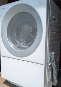 2025年最新】na vg710lの人気アイテム - メルカリ