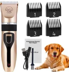 Item thumbnail for item 0d1dd914-2a28-4cdf-bd9a-3a55e15d624d