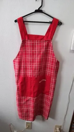 Item thumbnail for item b97991d0-a941-4e16-b092-7d756d21a1d3