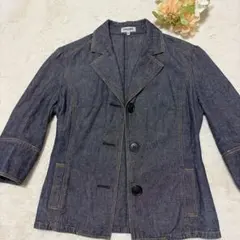 renoma ジャケット