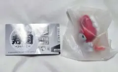 サンリオキャラクターズ　寿司