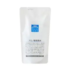 松山油脂 アミノ酸浸透水 詰替用のサムネイル