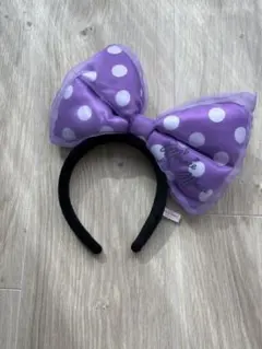 Item thumbnail for item e08bb4e6-1853-4a4c-94e3-120728297652