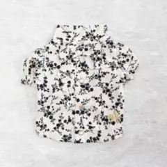 Item thumbnail for item 3378fa41-9a1e-4c9e-8ba5-855c3bc33d14