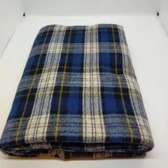 m565 綿生地　1.5m 起毛