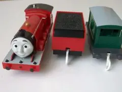 チューリーともりん様 リクエスト 2点 まとめ商品