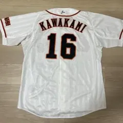 浅野翔吾 読売ジャイアンツ プロコレクション ユニフォーム 巨人